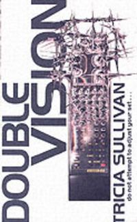 Produktbild: Double Vision