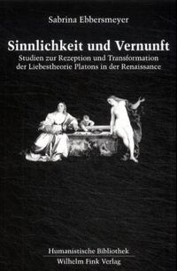 Produktbild: Sinnlichkeit und Vernunft