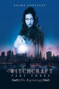 Produktbild: Witchcraft Part Three
