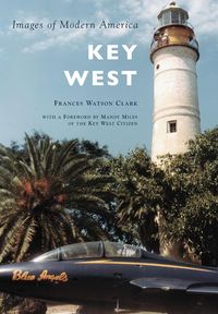 Produktbild: Key West