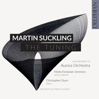 Produktbild: The Tuning