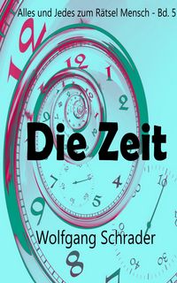 Produktbild: Die Zeit
