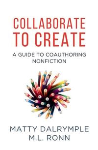 Produktbild: Collaborate to Create