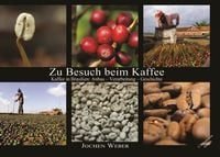 Produktbild: Zu Besuch beim Kaffee