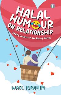 Produktbild: Halal Humour On Relationship