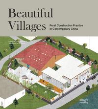 Produktbild: Beautiful Villages