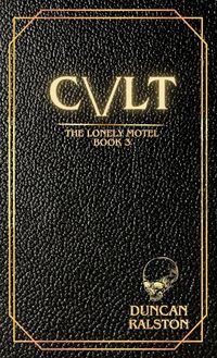 Produktbild: Cvlt