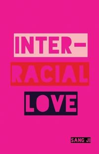 Produktbild: Inter-Racial Love