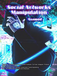 Produktbild: Social Networks Manipulation