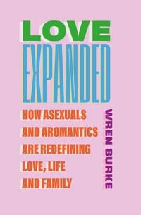 Produktbild: Love Expanded