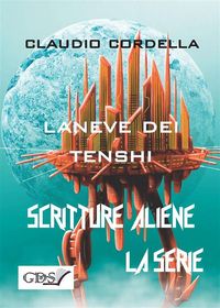 Produktbild: La neve dei Tenshi