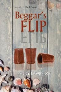 Produktbild: Beggar's Flip