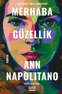 Produktbild: Merhaba G&uuml;zellik