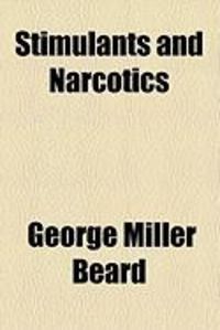 Produktbild: Stimulants and Narcotics
