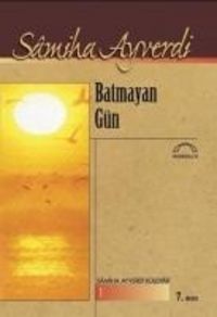 Produktbild: Batmayan G&uuml;n