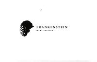 Produktbild: Frankenstein
