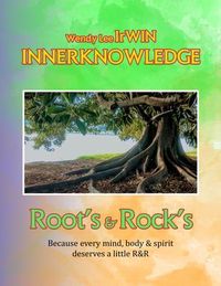 Produktbild: Inner Knowledge