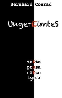 Produktbild: UngerEimteS