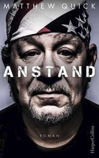 Produktbild: Anstand