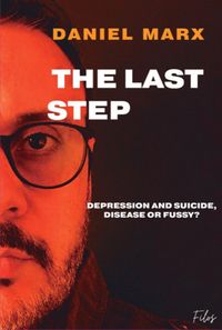 Produktbild: The Last Step