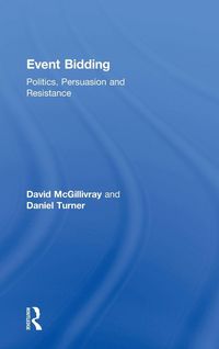Produktbild: Event Bidding