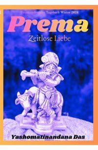 Produktbild: Prema