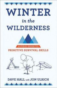 Produktbild: Winter in the Wilderness
