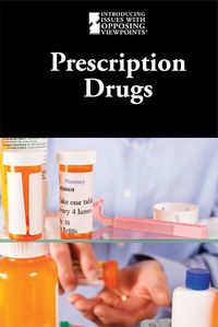 Produktbild: Prescription Drugs