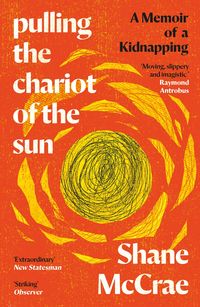 Produktbild: Pulling the Chariot of the Sun