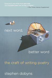 Produktbild: Next Word, Better Word