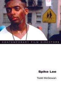 Produktbild: Spike Lee