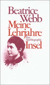 Produktbild: Meine Lehrjahre