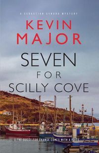 Produktbild: Seven for Scilly Cove