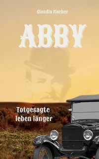 Produktbild: Abby II