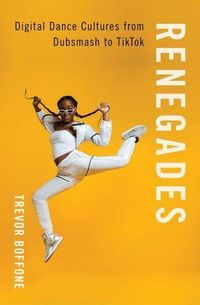 Produktbild: Renegades