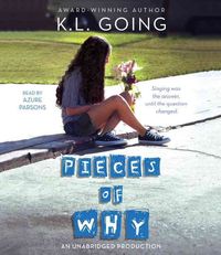 Produktbild: PIECES OF WHY               4D