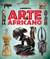 Produktbild: Atlas ilustrado : Mas&oacute;, Mireia