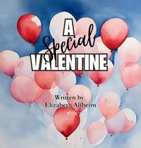Produktbild: A Special Valentine