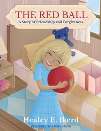 Produktbild: The Red Ball