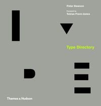 Produktbild: Type Directory