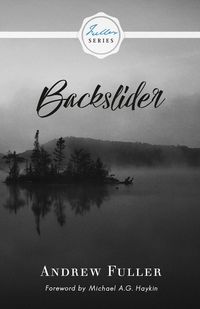 Produktbild: Backslider