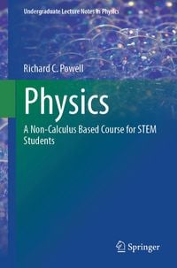 Produktbild: Physics