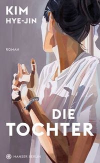 Produktbild: Die Tochter
