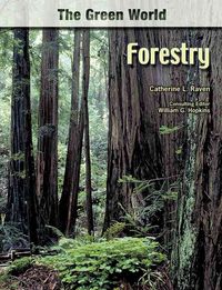 Produktbild: Raven, C:  Forestry