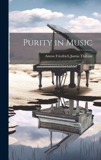 Produktbild: Purity in Music