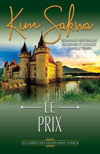 Produktbild: Le Prix