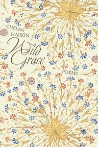 Produktbild: Wild Grace