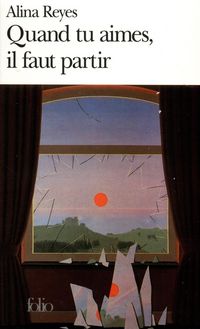 Produktbild: Quand Tu Aimes Il Faut