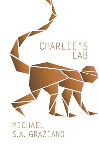 Produktbild: Charlie's Lab
