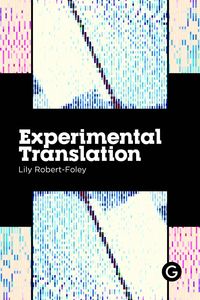 Produktbild: Experimental Translation